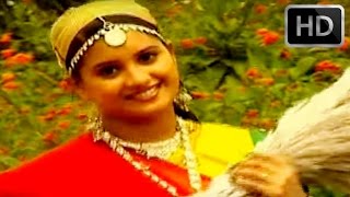 Mappilapattukal  Mappila Pattukal Malayalam  Malayalam Mappila Songs  Old Mappilappattukal [upl. by Okoyk]