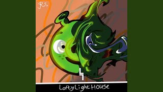 Bad Piggies Theme Song Loftylighthouse Remix [upl. by Reiche]