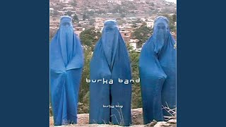 No Burka [upl. by Jason]