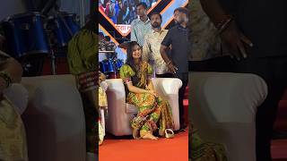 Dilachi Rani Gautami 🔥  Gautami patil  gautamipatil shortsviral shorts explore short smile [upl. by Siver]