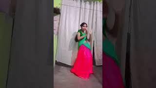 Meri patali si kamariyadanceviralvideoYouTubevideoviralYouTubeIndiaKhushi pal [upl. by Edyth]