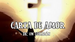 Cancion de Boda Cristiana  quotPrometo Amartequot Evelyn Capone ft JC Zubiaga [upl. by Yonatan]