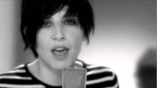 Sharleen Spiteri  Take My Breath Away 2010 HQ [upl. by Zillah]