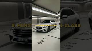 Top 10 vip cars in india🥵😱😱rolls rotce mercidies land crazier [upl. by Lole469]