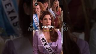 Miss Congeniality Scene Stage n the River SanAntonio Riverwalk SandraBullock [upl. by Nilekcaj]