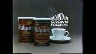 Folgers [upl. by Lamoureux]