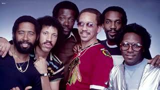 Commodores  Sweet LoveCompletaTraduzido  Subtitled [upl. by Havard]