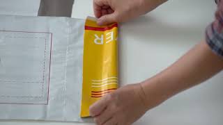 permanent sealing tape [upl. by Suriaj]