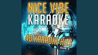 Hey There Lonely Boy Karaoke Version Originally Performed By Ruby And The Romantics [upl. by Gildea]