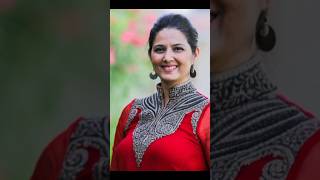 Bismil Episode 31 32 Actress Savera Nadeem Family  bismildrama saveranadeem [upl. by Jemy]