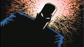 The MAXX intro [upl. by Ridgley]