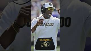 A Breakdown of Colorado vs Colorado State 👀 [upl. by Tterag285]