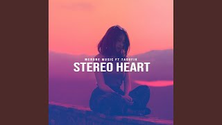 Stereo Heart feat Taoufik [upl. by Ainer]