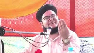 Nasir Madni New funny 🤣 Video  Funny Video Nasir madni [upl. by Tomas839]