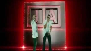 Regalame Una Noche  J Alvarez Ft Arcangel Video Official 2011 gMusik [upl. by Ralip]