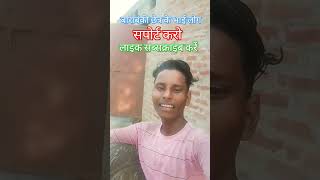 अंबर से आई है परियों की रानी music hindisong love [upl. by Trinity]