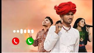 haare ka Sahara song Ringtone Tijara vines Ringtone 2024Mobile Ringtone haare ka Sahara [upl. by Ecart367]