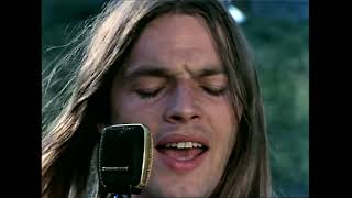 Pink Floyd  Live at Pompeii Full Concert 1972 [upl. by Miculek980]