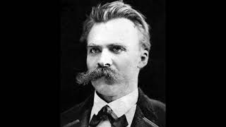 Nietzsche on Nihilism amp the Death of God Ken Gemes [upl. by Libre799]