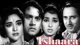 Shriman Satyawadi Full Movie  Raj Kapoor Old Hindi Movie  Classic Hindi Movie [upl. by Ellenaej]