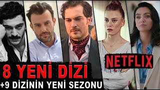 Disney vs Netflix  Hangisini almak daha mantıklı [upl. by Ramsey]