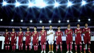 World Cup In NepalNepali MovieOfficial Trailer [upl. by Demeyer924]