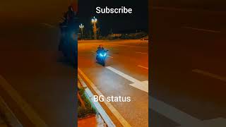 Yamaha bike power 💯💯 mt09 yamaha bajaj dukelover trending race lover viral shots viral [upl. by Leterg]