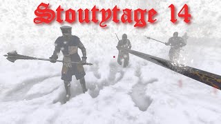 Stoutytage 14 [upl. by Carlisle]