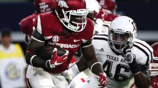 Alabama Beat Reporter Show Oct 9 2015 [upl. by Eicaj473]