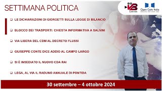 RETE FERROVIARIA IN TILT CHE NE PENSATE DEL SERVIZIO FERROVIARIO ITALIANO [upl. by Nivert]