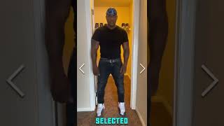 TYRONE CHARACTER SELECTION  CHOOSE YOUR CHARACTER GTA GTA5 GTA6 viralvideo viralshorts [upl. by Lerrehs]