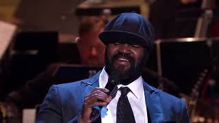 Gregory Porter  Its probably me Subtítulos en Español [upl. by Steere]