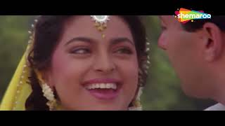 O Lootere O Lootere  Lootere 1993  Sunny Deol  Juhi Chawla  Lata Mangeshkar  90s Hit Songs [upl. by Amled]