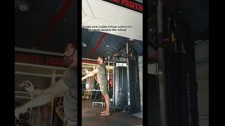 fitnessvideo fitness fi motivation looseweightinoneweek musclegain fitnesspark automobile [upl. by Vona]