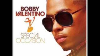 Bobby Valentino  Over amp Over [upl. by Abey]