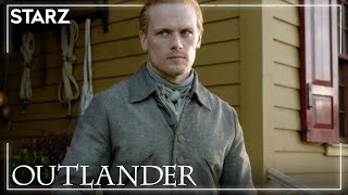 Outlander  ‘Jamies a Sinner’ Ep7 Sneak Peek  Season 6 [upl. by Ogden]