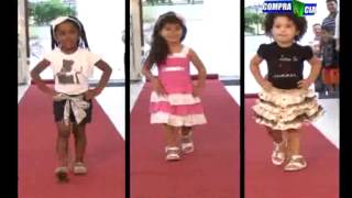 Comercial Pula Pula Kids 1 [upl. by Ojillek777]