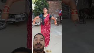 balamjiloveyou bhojpuri dance [upl. by Elleiand294]