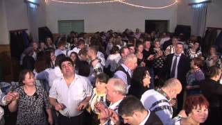 Solonet 2014 BALUL Gospodarilor Parte 3 [upl. by Inimak269]