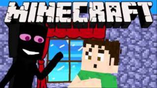 tobygames minecraft [upl. by Panchito809]