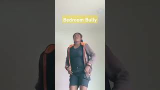 PNG Bedroom Bully funny [upl. by Damahom767]