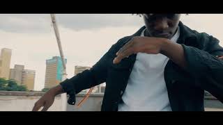 Fashion Sakala  Stamina Starz amp Boby East  Zambian Music 2018 Latest  www ZambianMusic net [upl. by Jarin]