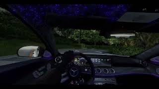 baixo assetto corsa [upl. by Tichon481]