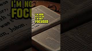 Bibles quotes thebiblemindset biblesaying channel bible bibleverse mindset truth motivation [upl. by Jariv782]