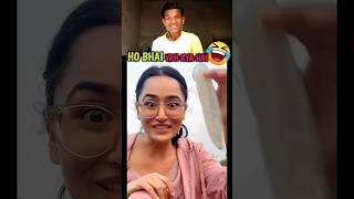 Try Not to Laugh Challenge pt 84 🤣 shorts funny viral [upl. by Hillel]