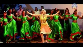 Odia Item Song HAI ASU THILA I TATE MO RANA  Sidharth TV [upl. by Jewelle175]