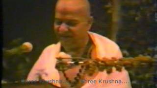 Shree Dongreji Maharaj Bhagwat Katha Part 80 [upl. by Lunetta]