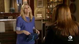 Drop Dead Diva  6x08  Sneak Peek [upl. by Philips]