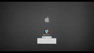 Reset Any Mac OS X Password without Administrative Access or Losing Data [upl. by Kamila]