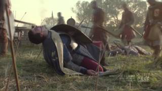 Medieval Movie Battles PT1 14th Century [upl. by Durman]